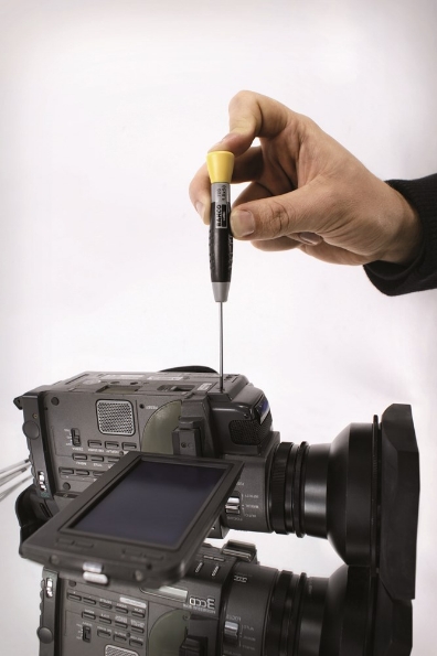 Afbeelding - https-www-ez-catalog-nl-Asset-415b57b4f8f24039bab6a7e040d7eef2-ImageFullSize-700-screwdriver-appl3-jpg